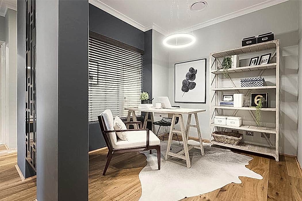 beinterior4-project1