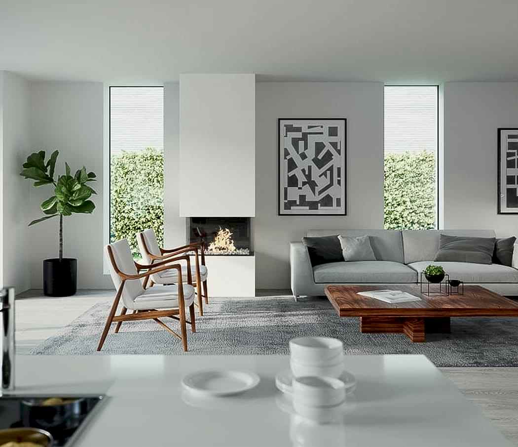 beinterior4-project3