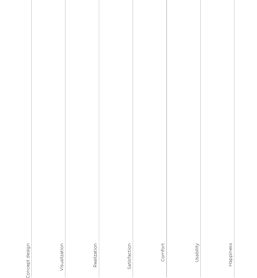 interior-4-text-overlay