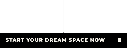 interior4-button-footer